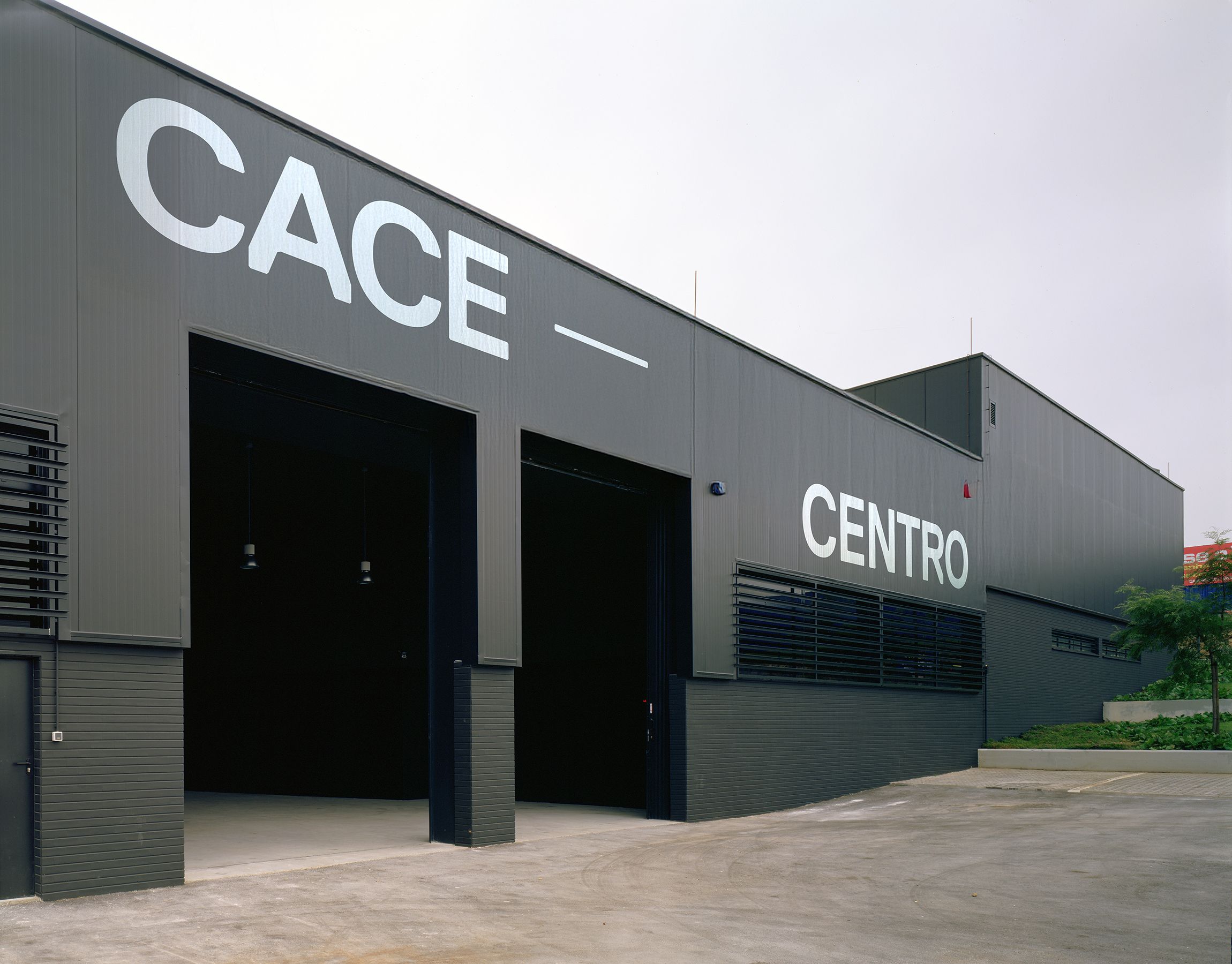 CACE—CENTRO_silvadesigners.jpg