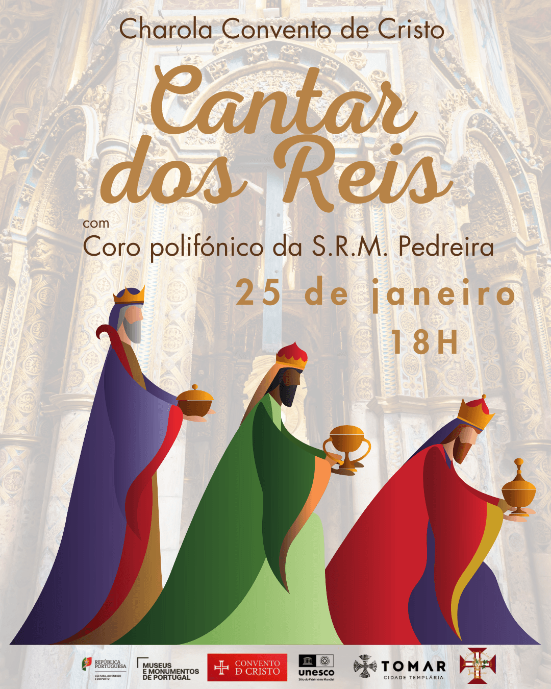 Carnaval de Nespereira