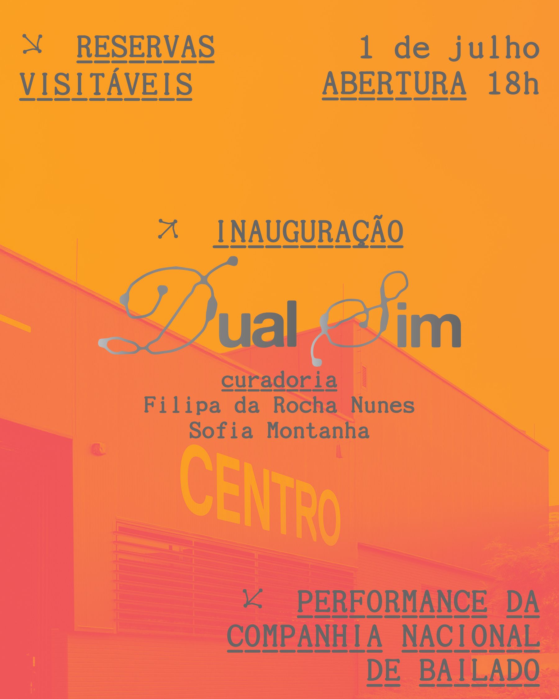 Dual_Sim_Redes_Instagram_P12.jpg