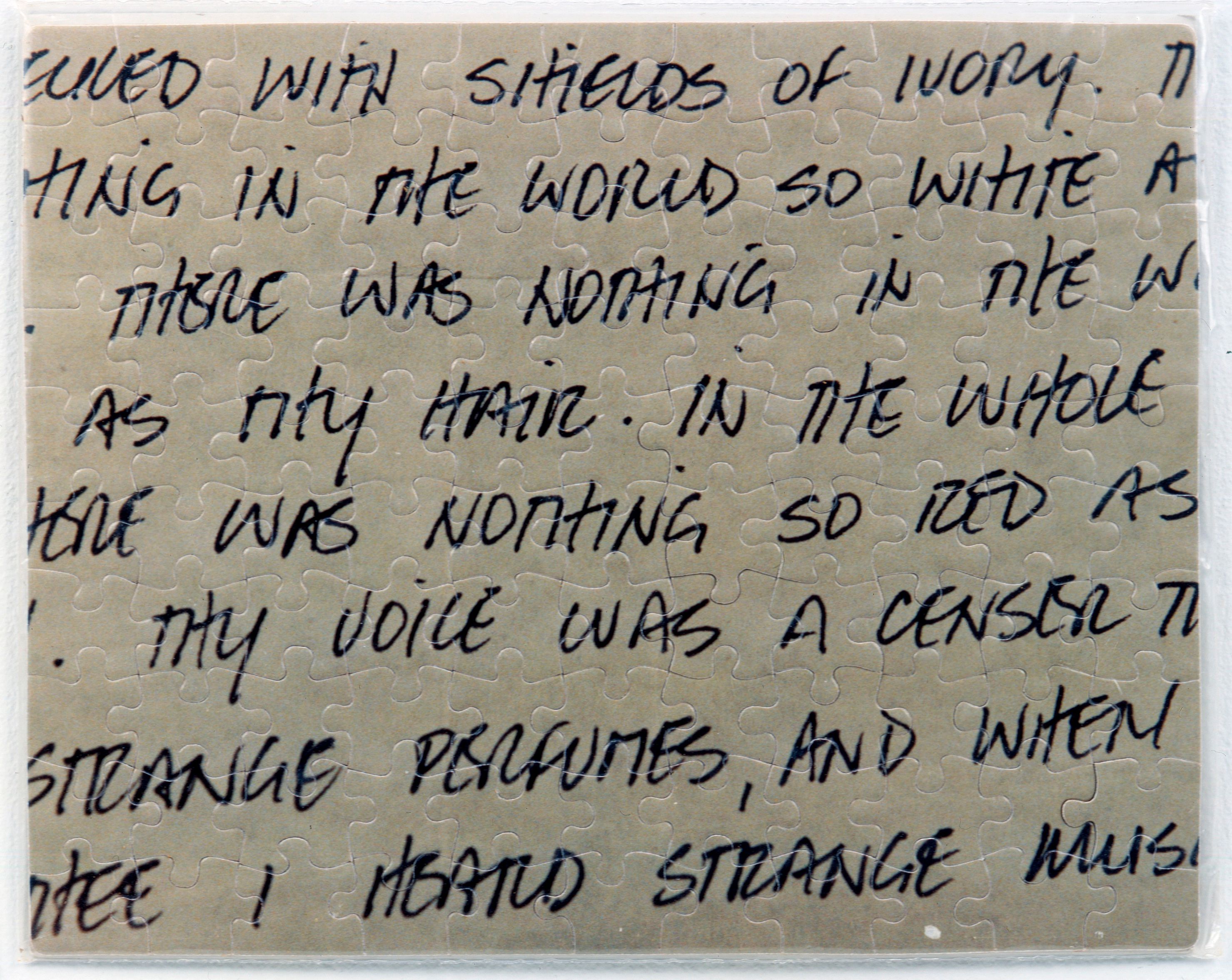 Gonzalez-Torres_GF1991-040 (Untitled) Lovers Letter.p.jpg