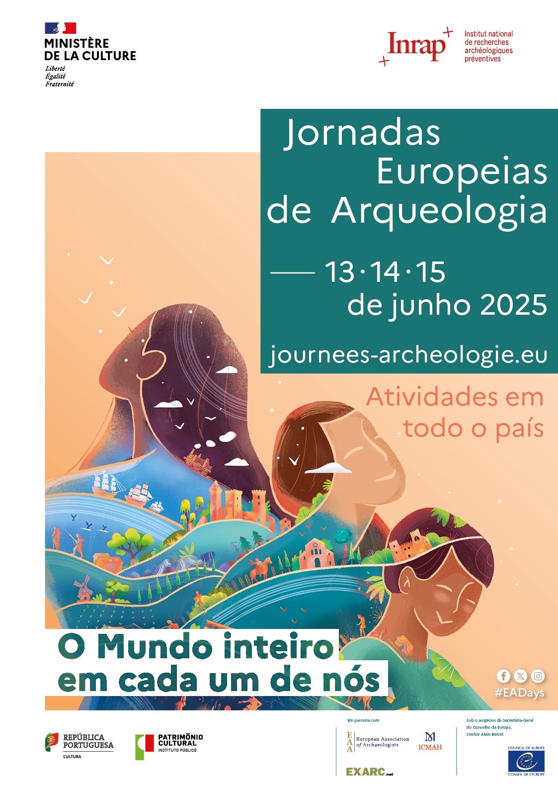JEA2025_affiche_A3_43_Portugal_proposta_Final.jpg