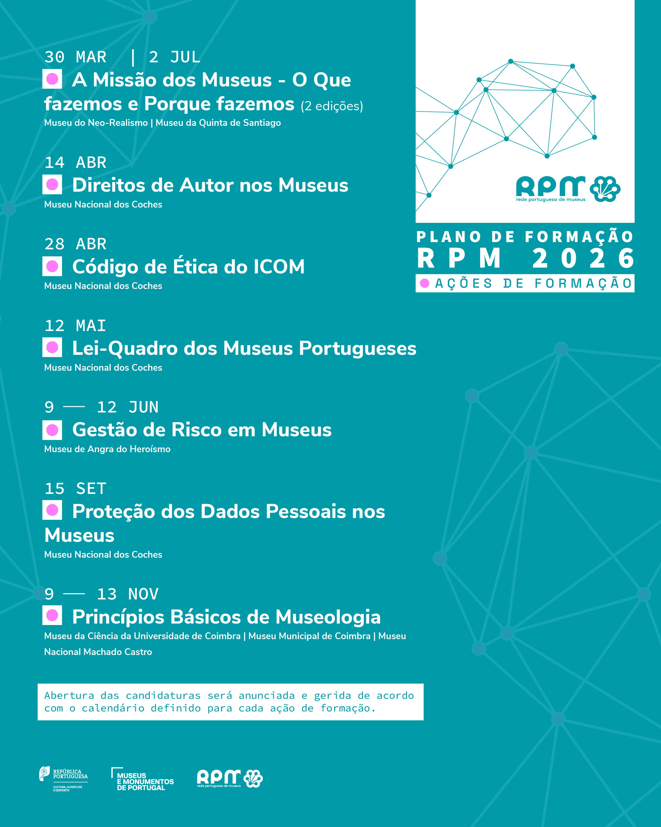 RPM PLANO266_Inst_0.png