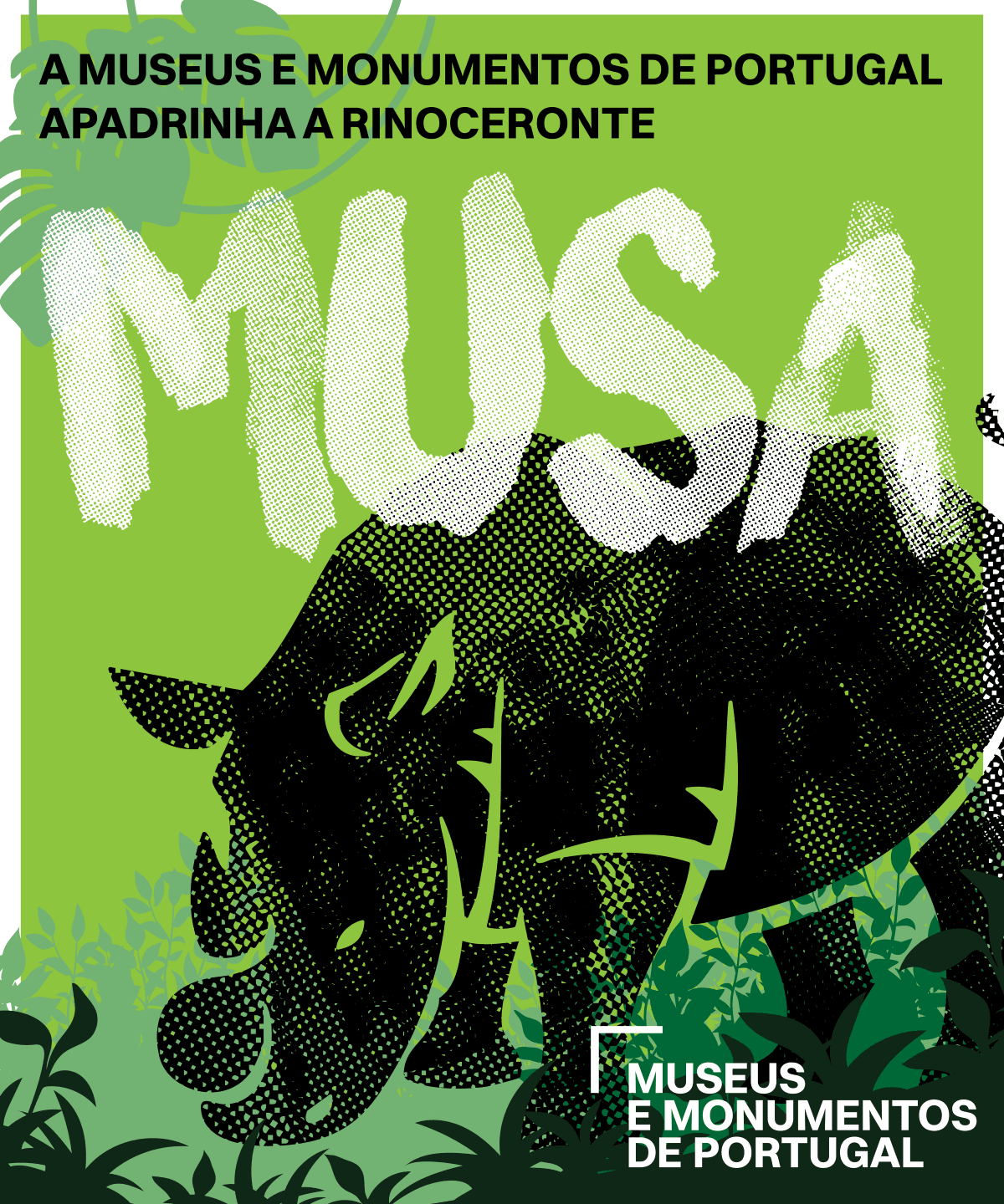 ZOO MUSA FINAL.png