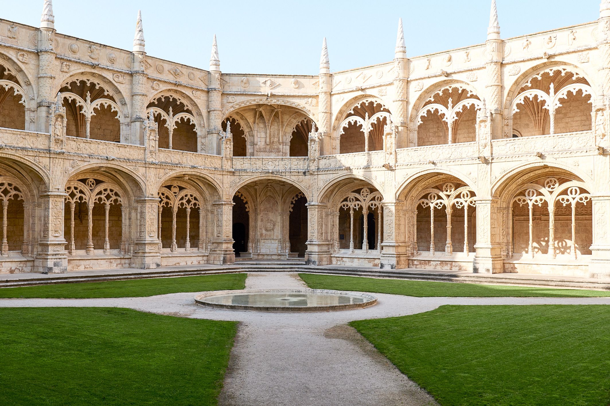 www.museusemonumentos.pt
