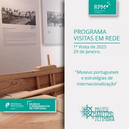 visitas_em_rede_Sesimbra-420x420.jpg